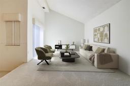 Picture of 17349 NW 62Nd Pl, Hialeah, FL 33015