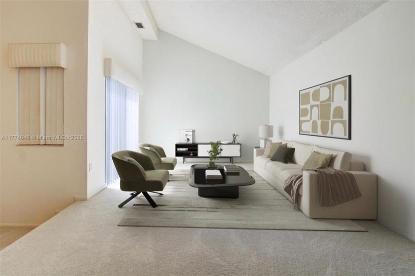 Picture of 17349 NW 62Nd Pl, Hialeah FL 33015