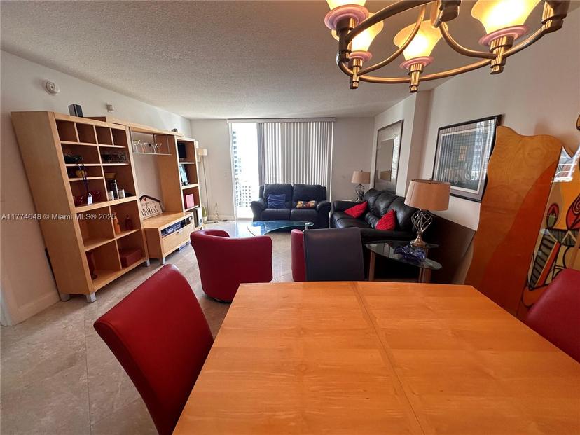 Picture of 1200 Brickell Bay Dr # 3921, Miami FL 33131