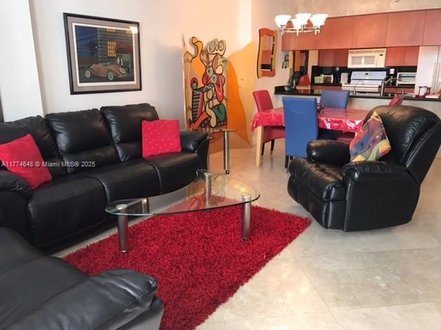 Picture of 1200 Brickell Bay Dr # 3921, Miami FL 33131