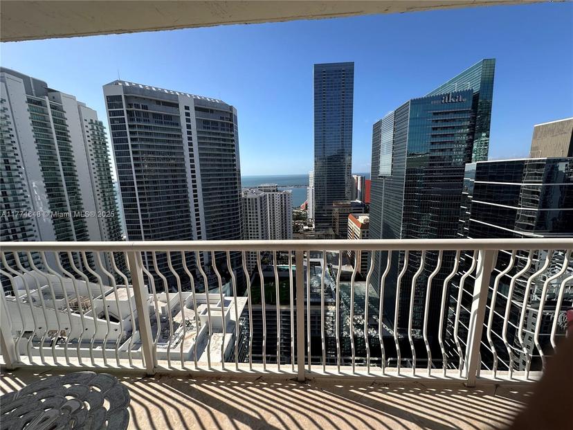 Picture of 1200 Brickell Bay Dr # 3921, Miami FL 33131