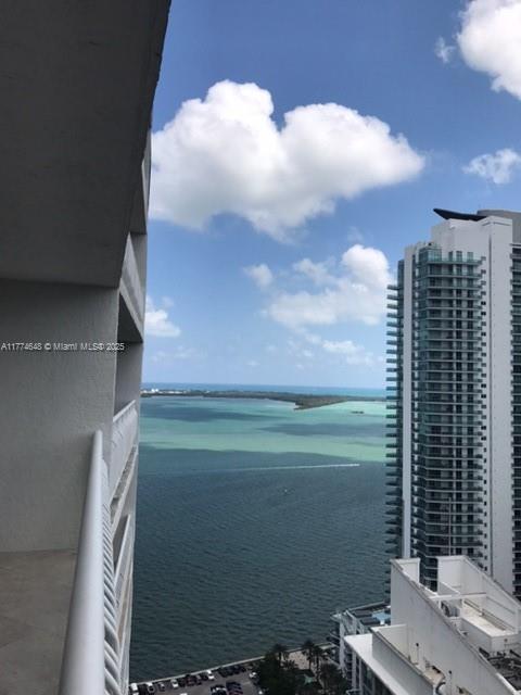 Picture of 1200 Brickell Bay Dr # 3921, Miami FL 33131
