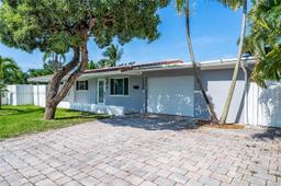 Picture of 1730 NE 9Th Ave, Fort Lauderdale, FL 33305