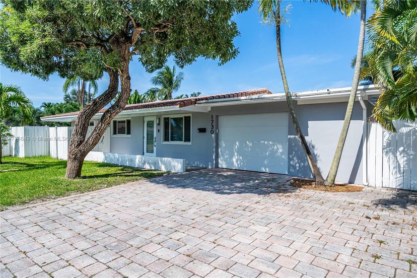 Picture of 1730 NE 9Th Ave, Fort Lauderdale FL 33305