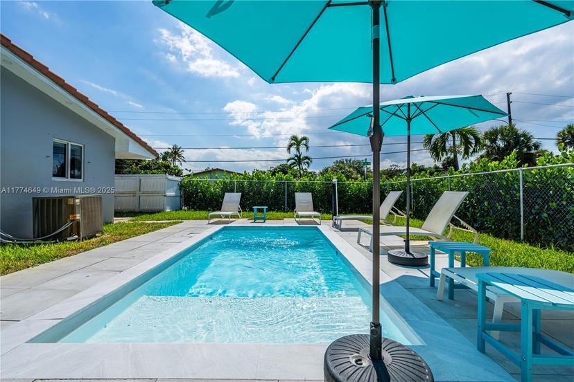 Picture of 1730 NE 9Th Ave, Fort Lauderdale FL 33305