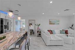 Picture of 1730 NE 9Th Ave, Fort Lauderdale, FL 33305