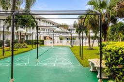 Picture of 15610 NE 6Th Ave # 32C, Miami, FL 33162