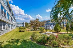 Picture of 15610 NE 6Th Ave # 32C, Miami, FL 33162
