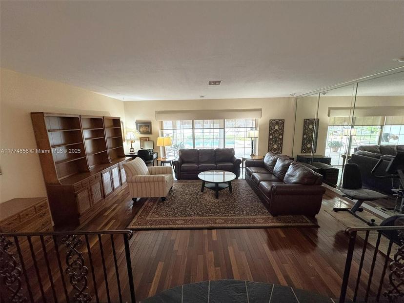 Picture of 7461 SW 7Th St, Plantation FL 33317
