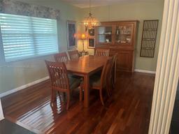 Picture of 7461 SW 7Th St, Plantation, FL 33317