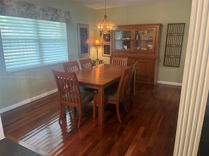 Picture of 7461 SW 7Th St, Plantation FL 33317