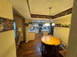 Picture of 7461 SW 7Th St, Plantation, FL 33317