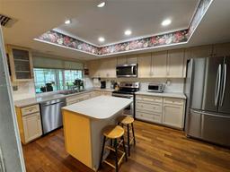 Picture of 7461 SW 7Th St, Plantation, FL 33317