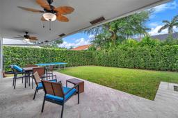 Picture of 1482 SW 97Th Ln, Davie, FL 33324