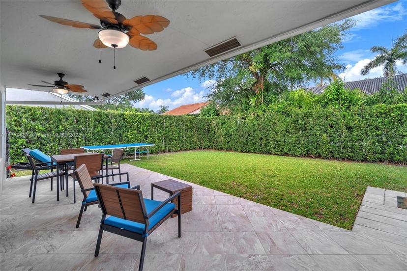 Picture of 1482 SW 97Th Ln, Davie FL 33324