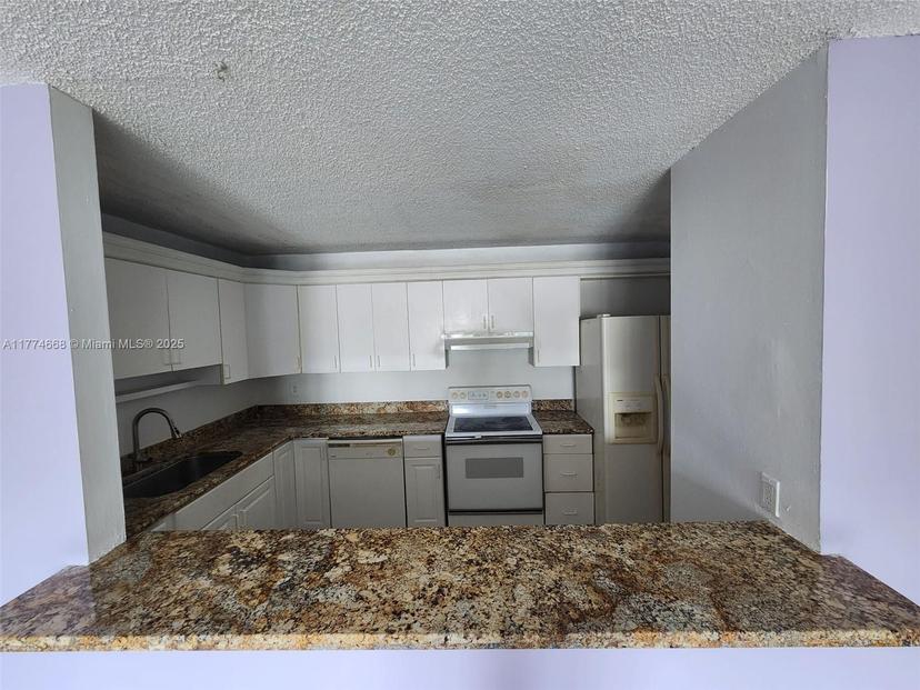 Picture of 14830 Naranja Lakes Blvd, Homestead FL 33032