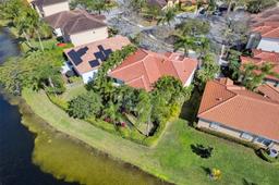 Picture of 16226 Opal Creek Dr, Weston, FL 33331