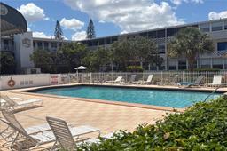 Picture of 15610 NE 6Th Ave # 10B, Miami, FL 33162