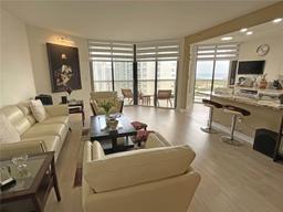 Picture of 20191 E Country Club Dr # 1903, Aventura, FL 33180