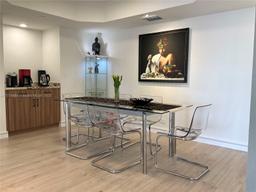 Picture of 20191 E Country Club Dr # 1903, Aventura, FL 33180
