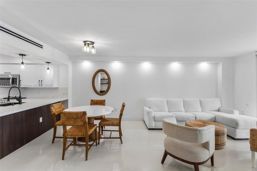 Picture of 5701 Collins Ave # 503, Miami Beach FL 33140