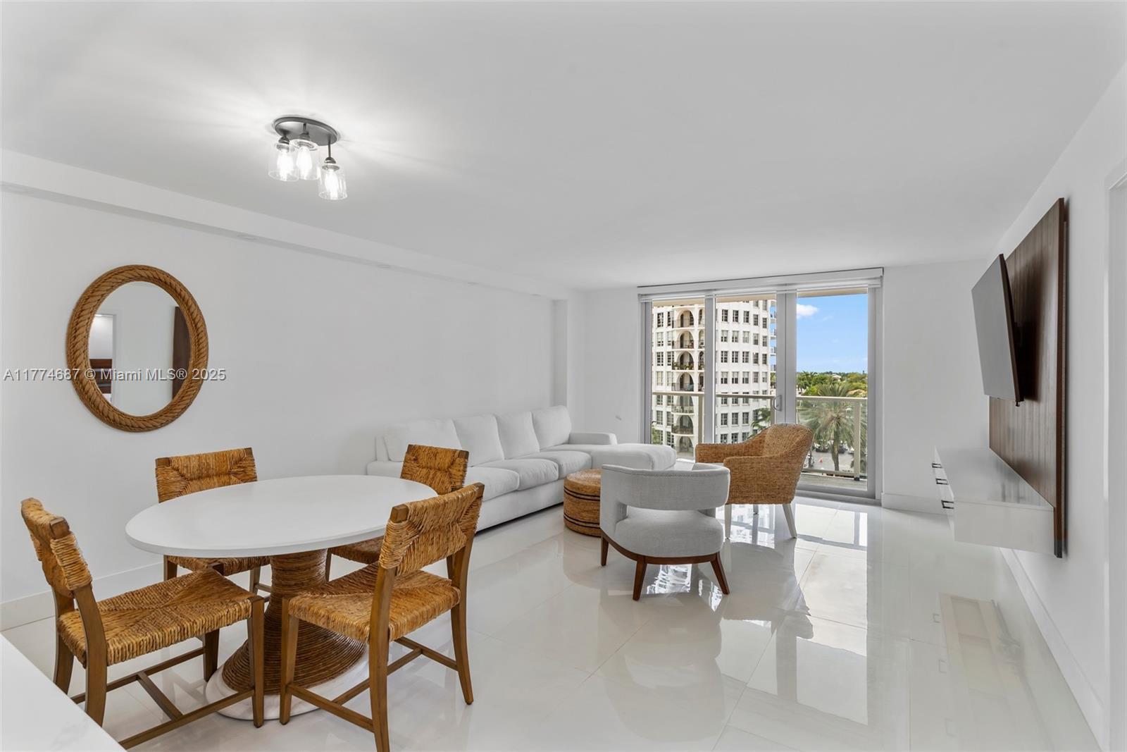Picture of 5701 Collins Ave # 503, Miami Beach, FL 33140