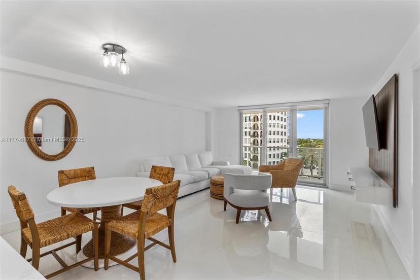Picture of 5701 Collins Ave # 503, Miami Beach FL 33140