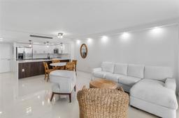 Picture of 5701 Collins Ave # 503, Miami Beach, FL 33140