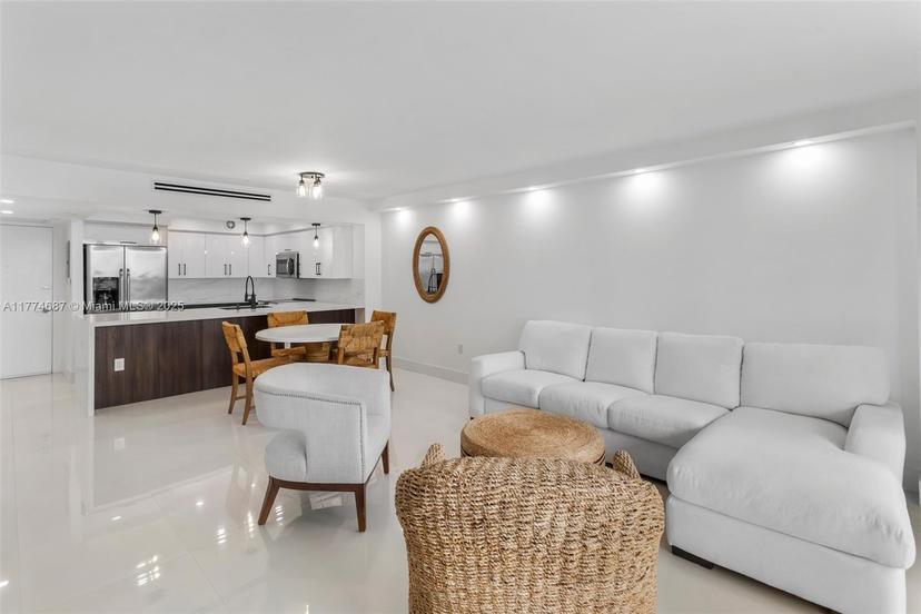 Picture of 5701 Collins Ave # 503, Miami Beach FL 33140