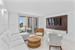 Picture of 5701 Collins Ave # 503, Miami Beach, FL 33140