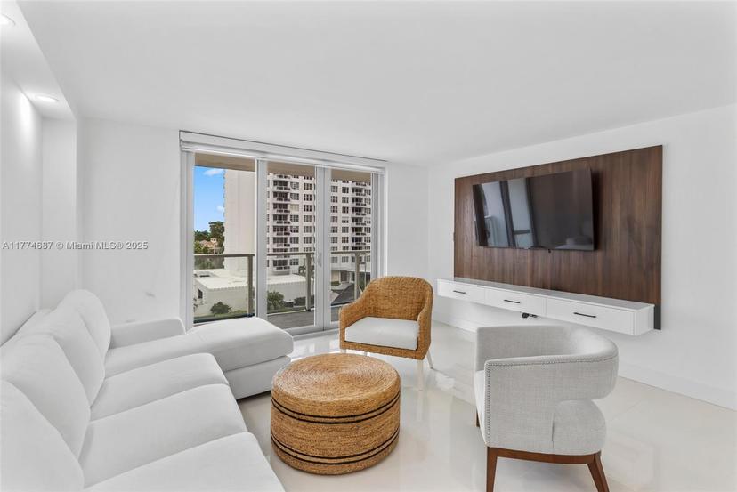 Picture of 5701 Collins Ave # 503, Miami Beach FL 33140