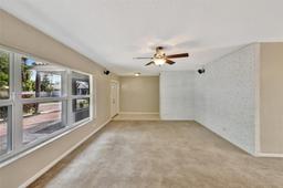 Picture of 7200 NW 9Th St, Plantation, FL 33317