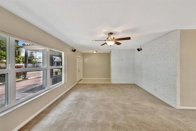 Picture of 7200 NW 9Th St, Plantation FL 33317