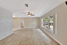 Picture of 7200 NW 9Th St, Plantation, FL 33317