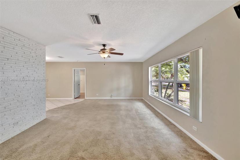 Picture of 7200 NW 9Th St, Plantation FL 33317