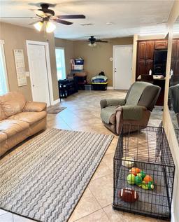 Picture of 9271 SW 183Rd Ter, Palmetto Bay, FL 33157