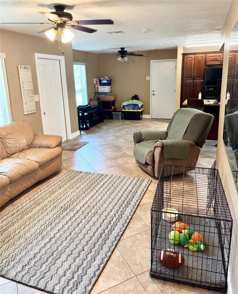 Picture of 9271 SW 183Rd Ter, Palmetto Bay FL 33157