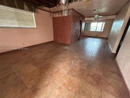 Picture of 680 SW 29Th Ter, Fort Lauderdale, FL 33312