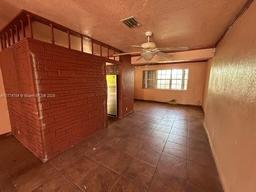 Picture of 680 SW 29Th Ter, Fort Lauderdale, FL 33312