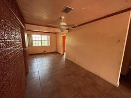 Picture of 680 SW 29Th Ter, Fort Lauderdale, FL 33312