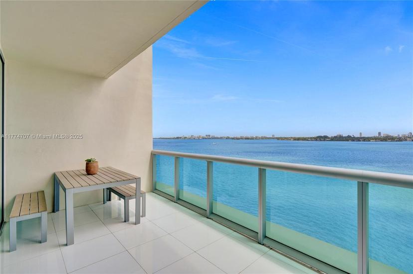 Picture of 7935 East Dr # 803, North Bay Village FL 33141