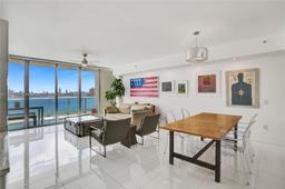 Picture of 7935 East Dr # 803, North Bay Village, FL 33141