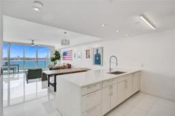 Picture of 7935 East Dr # 803, North Bay Village, FL 33141