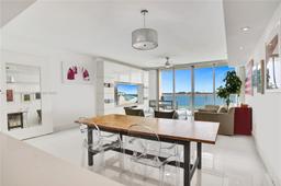 Picture of 7935 East Dr # 803, North Bay Village, FL 33141