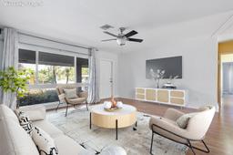 Picture of 300 SE 1St Ave, Pompano Beach, FL 33060