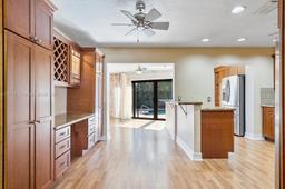 Picture of 300 SE 1St Ave, Pompano Beach, FL 33060