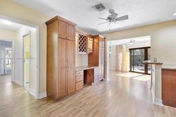 Picture of 300 SE 1St Ave, Pompano Beach, FL 33060