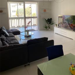 Picture of 610 NE 12Th Ave # 308, Hallandale Beach, FL 33009