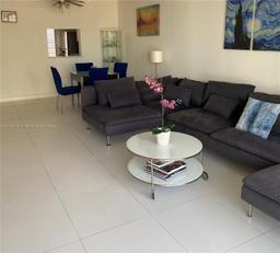 Picture of 610 NE 12Th Ave # 308, Hallandale Beach, FL 33009