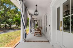 Picture of 14725 SW 82Nd Ave, Palmetto Bay, FL 33158